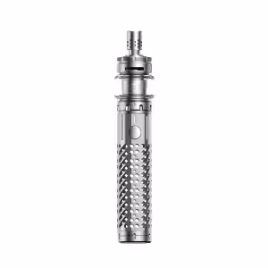 BD Vape Blaster Kit