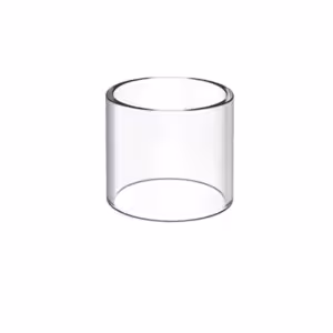 Freemax Fireluke 4 Glass