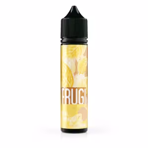 Frugi Real Tobacco Shortfill E-Liquid 50ml