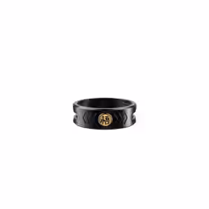 Fumytech Dragon Ball Sub-Ohm Airflow Replacement