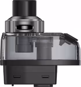 Geekvape Aegis Hero 2 (H45) Replacement Pods