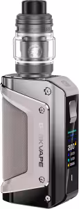Geekvape Aegis L200 Legend 3 Kit