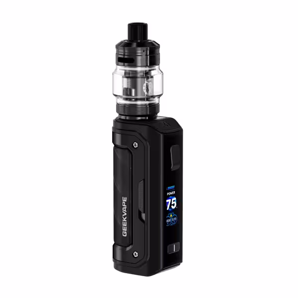 Geekvape Aegis Mini 5 Kit