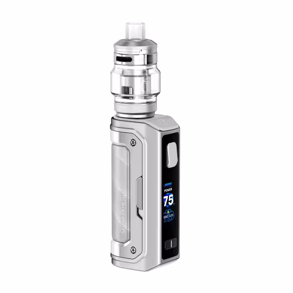 Geekvape Aegis Mini 5 Kit