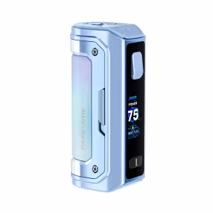 Geekvape Aegis Mini 5 Mod 3200mAh USB-C Sunset Rose