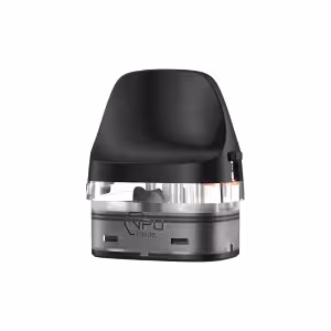 Geekvape J 0.8ohm Replacement Pods for Digital Pod Kit 2 Pack