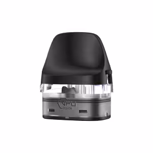 Geekvape J Replacement Pods - 2 Pack