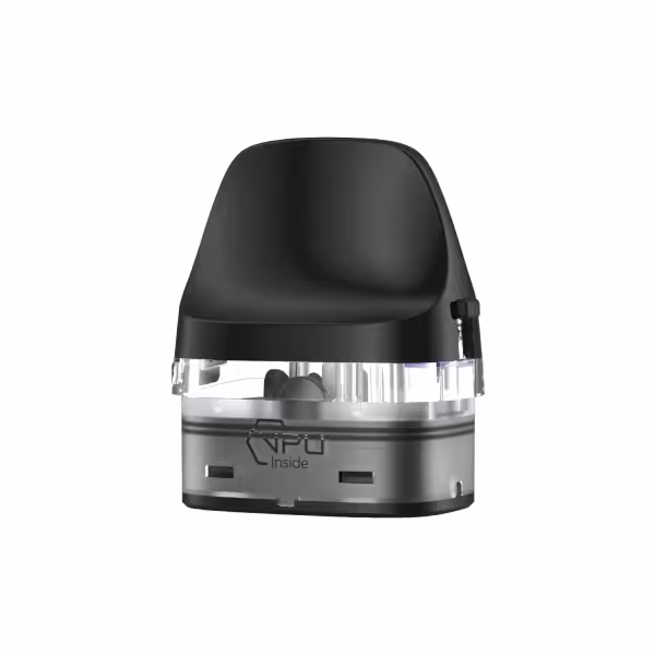 Geekvape J Replacement Pods - 2 Pack