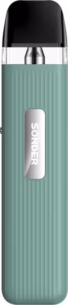 Geekvape Sonder Q Pod Kit