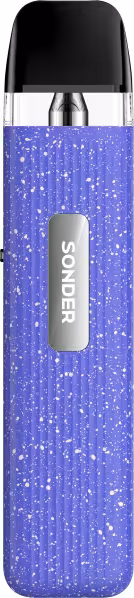 Geekvape Sonder Q Pod Kit