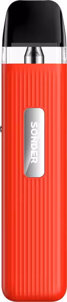Geekvape Sonder Q Pod Kit