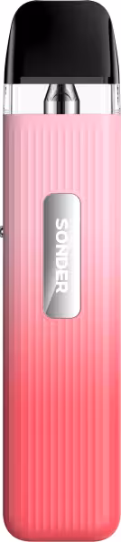 Geekvape Sonder Q Pod Kit