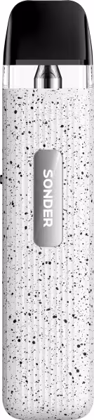 Geekvape Sonder Q Pod Kit