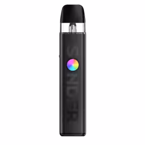 Geekvape Sonder Q3 Pod Kit