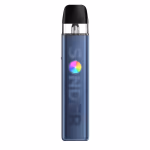 Geekvape Sonder Q3 Pod Kit Vibe Red (1750mAh)