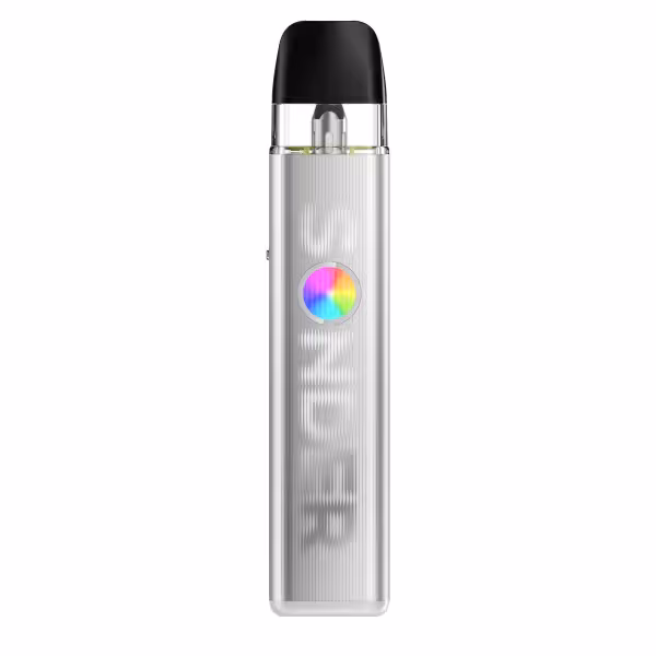 Geekvape Sonder Q3 Pod Kit