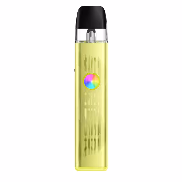 Geekvape Sonder Q3 Pod Kit