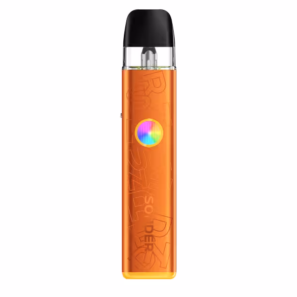 Geekvape Sonder Q3 Pod Kit