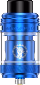Geekvape Z Fli 2ml Top Airflow Vape Tank