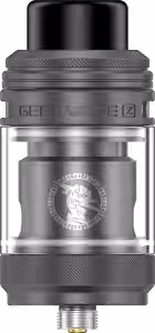 Geekvape Z Fli Tank