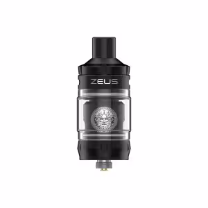 Geekvape Z Nano 2ml Sub Ohm Tank