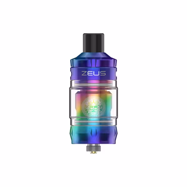 Geekvape Z Nano Tank