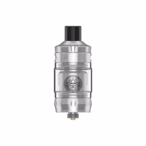Geekvape Z Nano Tank