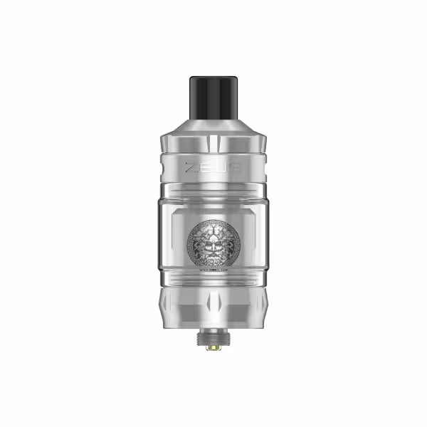 Geekvape Z Nano Tank