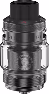 Geekvape Z Sub-Ohm Tank 5