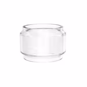 HorizonTech Falcon 2 EU 2ml Bulb Glass 