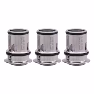 HorizonTech Falcon 2 Coils 3 Pack [Sector Mesh]