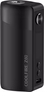 Innokin CoolFire Z60 Mod Gunmetal