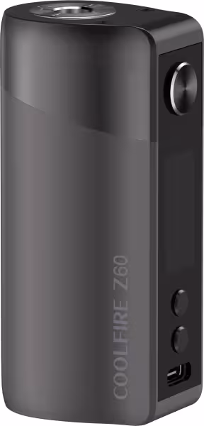 Innokin CoolFire Z60 Mod
