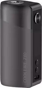 Innokin CoolFire Z60 Mod
