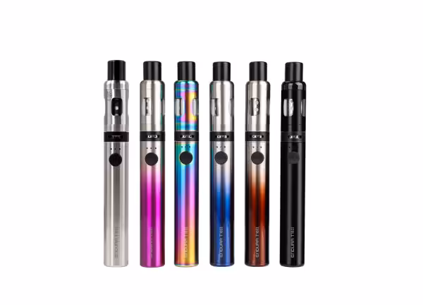 Innokin Endura T18 2 Kit
