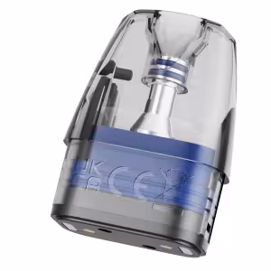 Innokin Foretex Replacement Pod - 2 Pack