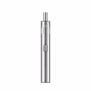 Innokin Endura T18-X Kit