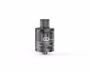 Innokin GoMax Multi-Use Disposable Tank 2ml