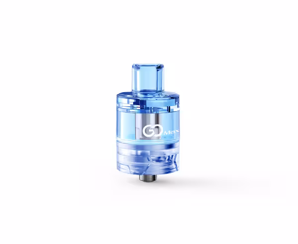 Innokin GoMax Tank