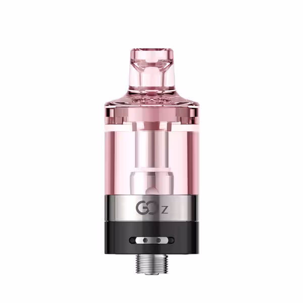 Innokin Go Z Tank