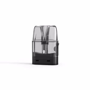 Innokin Klypse 0.8ohm Replacement Pods 3 Pack
