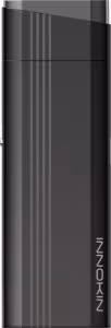 Innokin Klypse Plus Pod Kit Violet Indigo 1800mAh USB-C