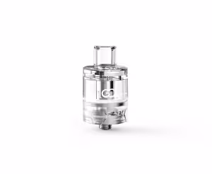 Innokin GoMax Disposable Tank 2ml 60-80W Mesh