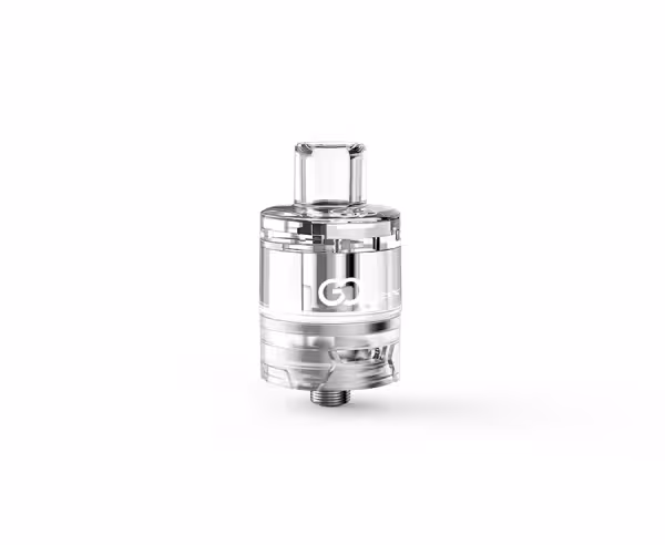 Innokin GoMax Tank