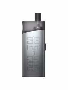 Innokin Ne-Mo Pod Kit Ice Blue