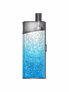 Innokin Ne-Mo Pod Kit