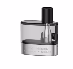 Innokin Okino-N 0.6ohm Replacement Pods ( ) 3 Pack