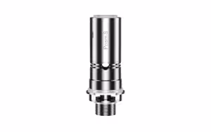 Innokin T20S Prism S Coils 5 Pack