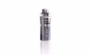 Innokin T20S Prism S Coils - 5 Pack