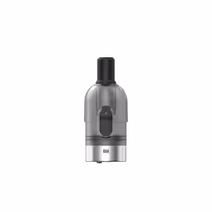 Innokin QCAP 1.2ohm Replacement Pod for Trine Q